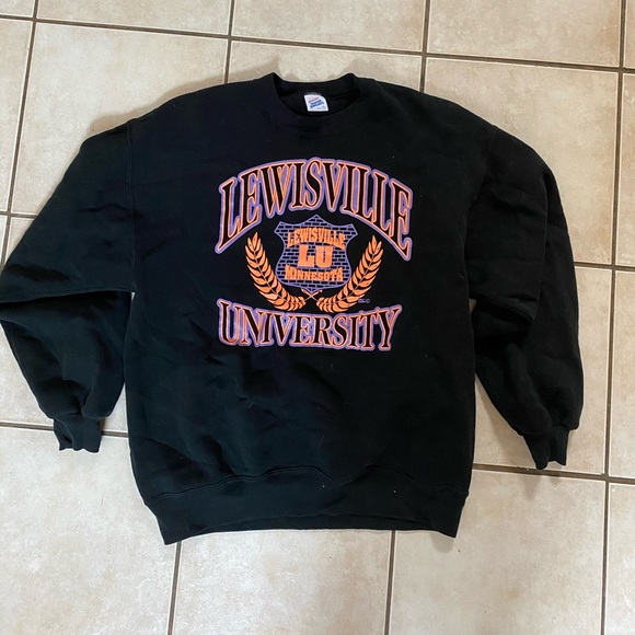 🌿2/$25🌿 - Picture 1 of 2